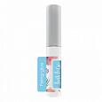 Клей для ламинирования Lash&Go