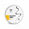Lovely Крем-ремувер "Honey" 15гр