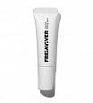 FreiAVIVER Клей для ламинирования ресниц Fixing Glue Classic, 7мл