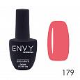 Гель-лак Exclusive №179 "I Envy You", 10 мл