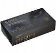 ESTEL Professional Краска для бровей и ресниц ENIGMA тон графит