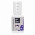 Le Maitre Клей для наращивания ресниц "EVO", 5 мл
