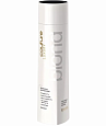ESTEL Бальзам для волос LUXURY BLOND HAUTE COUTURE, 250 мл