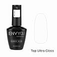 Топ Top Ultra Gloss "I Envy You", 15 мл