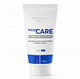 Podofeet Крем для ног против натоптышей и мозолей "PODO CARE HYDRATION INTENSIVE", 50 мл