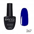 Гель-лак Exclusive №267  "I Envy You", 10 мл